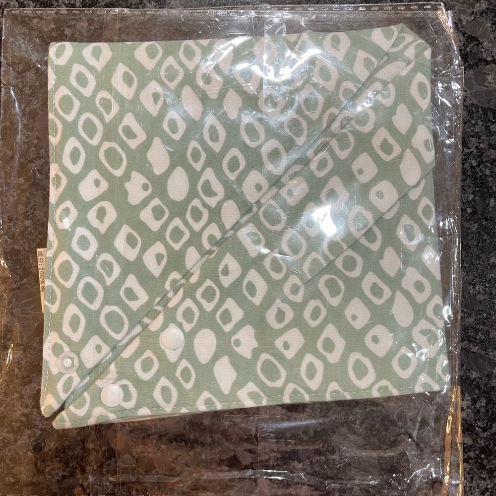 30cm Dog Bandana